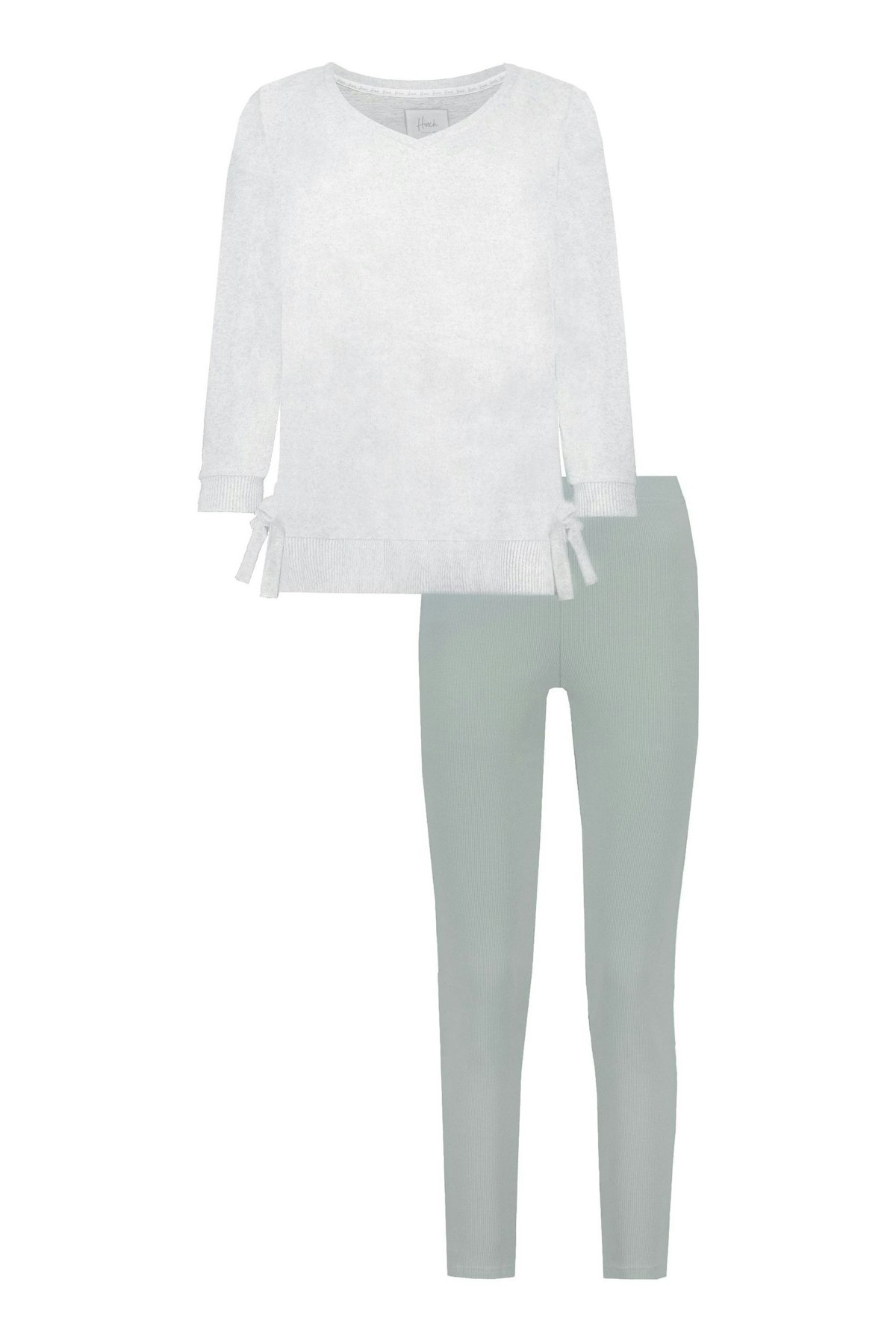 Mrs Hinch Loungewear At Tesco 2021